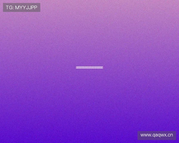 度直播回放精彩瞬间汇总及热门事件盘点