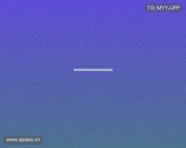 最新版暴风体育直播上线带来极致观赛体验全面升级功能