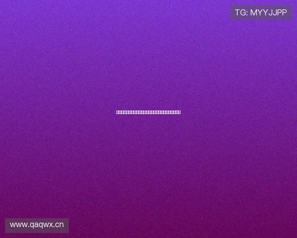 欧洲冠军联赛免费在线直播观看指南尽享全程比赛精彩时刻