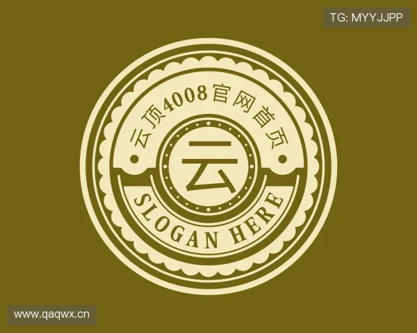 知道云顶4008官网首页